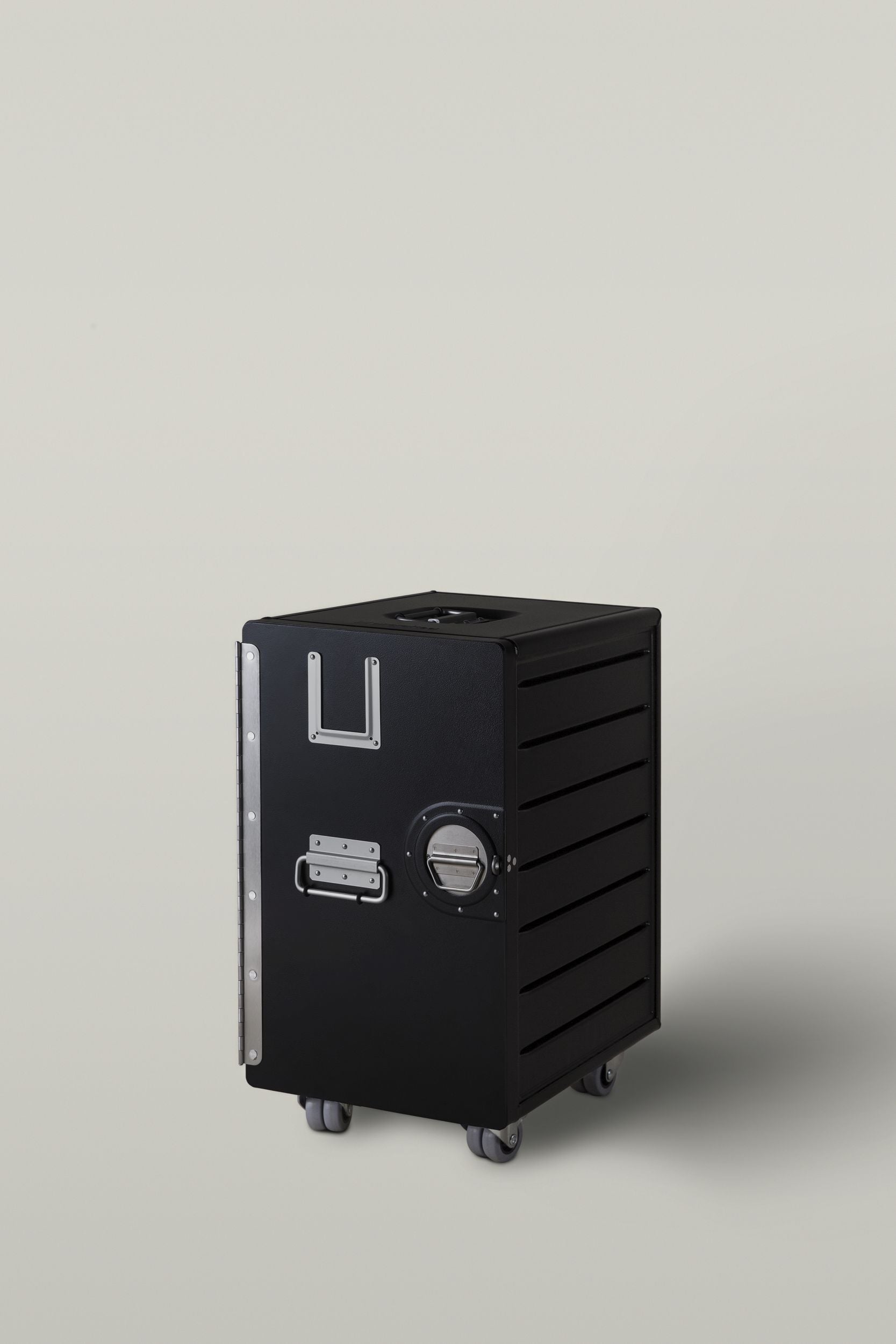 aircrafted Box-Set XL · Schwarz