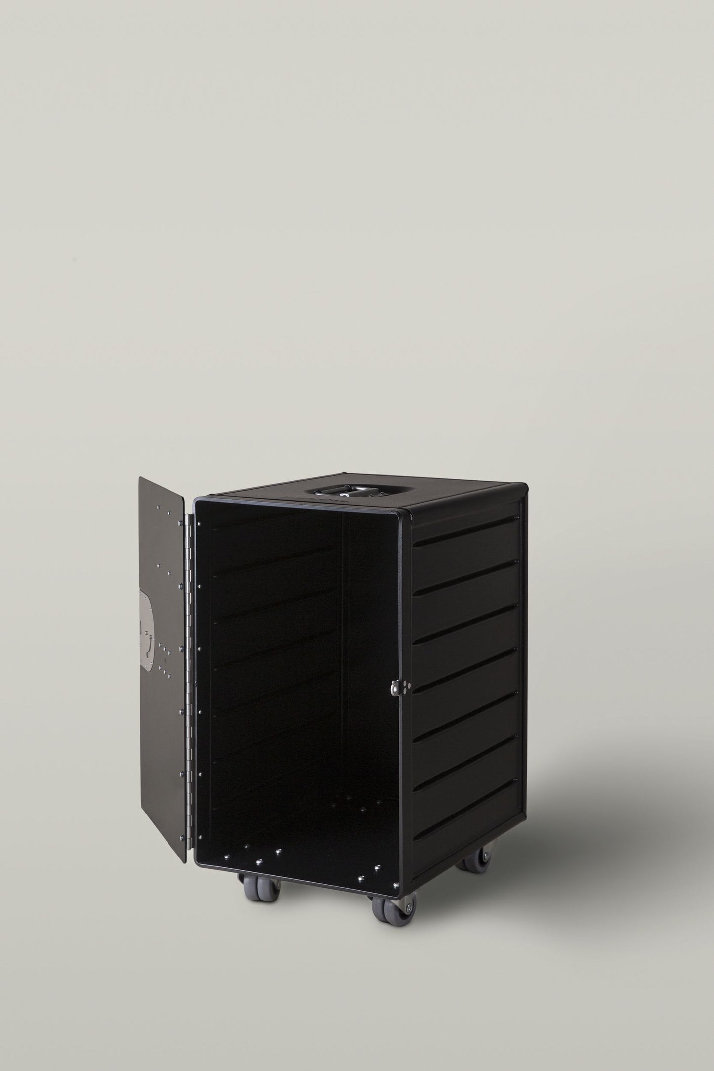 aircrafted Box-Set XL · Schwarz