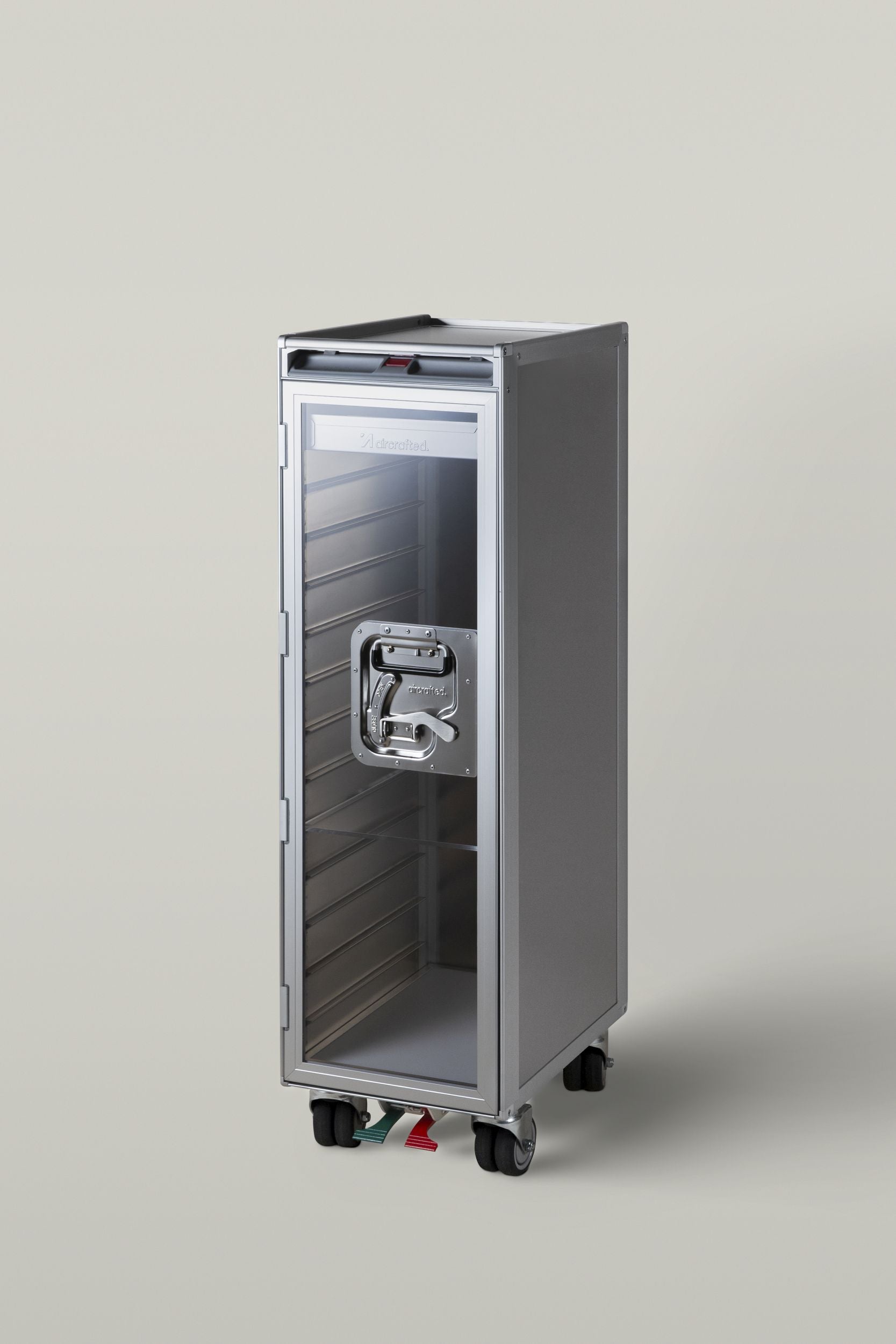 Trolley-Set „Bar Edition“