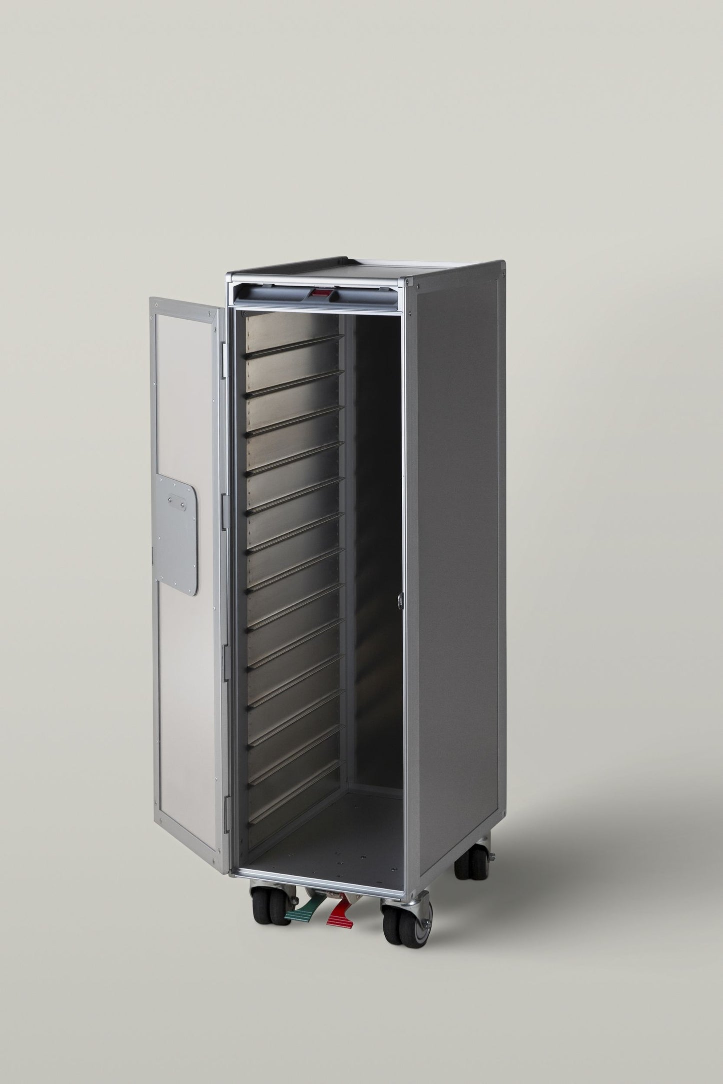 Trolley-Set „Bar Edition“