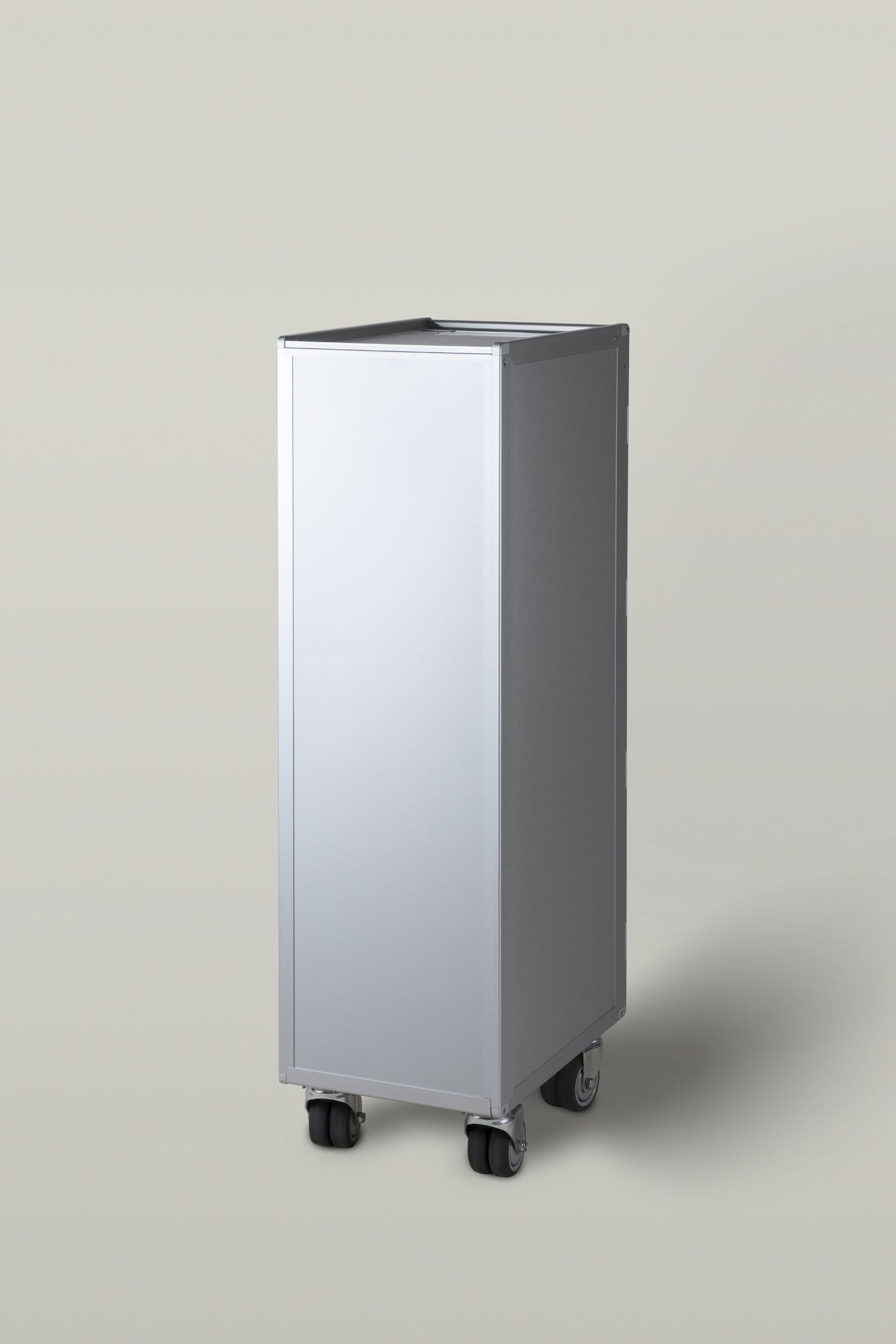 Trolley-Set „Home & Office“