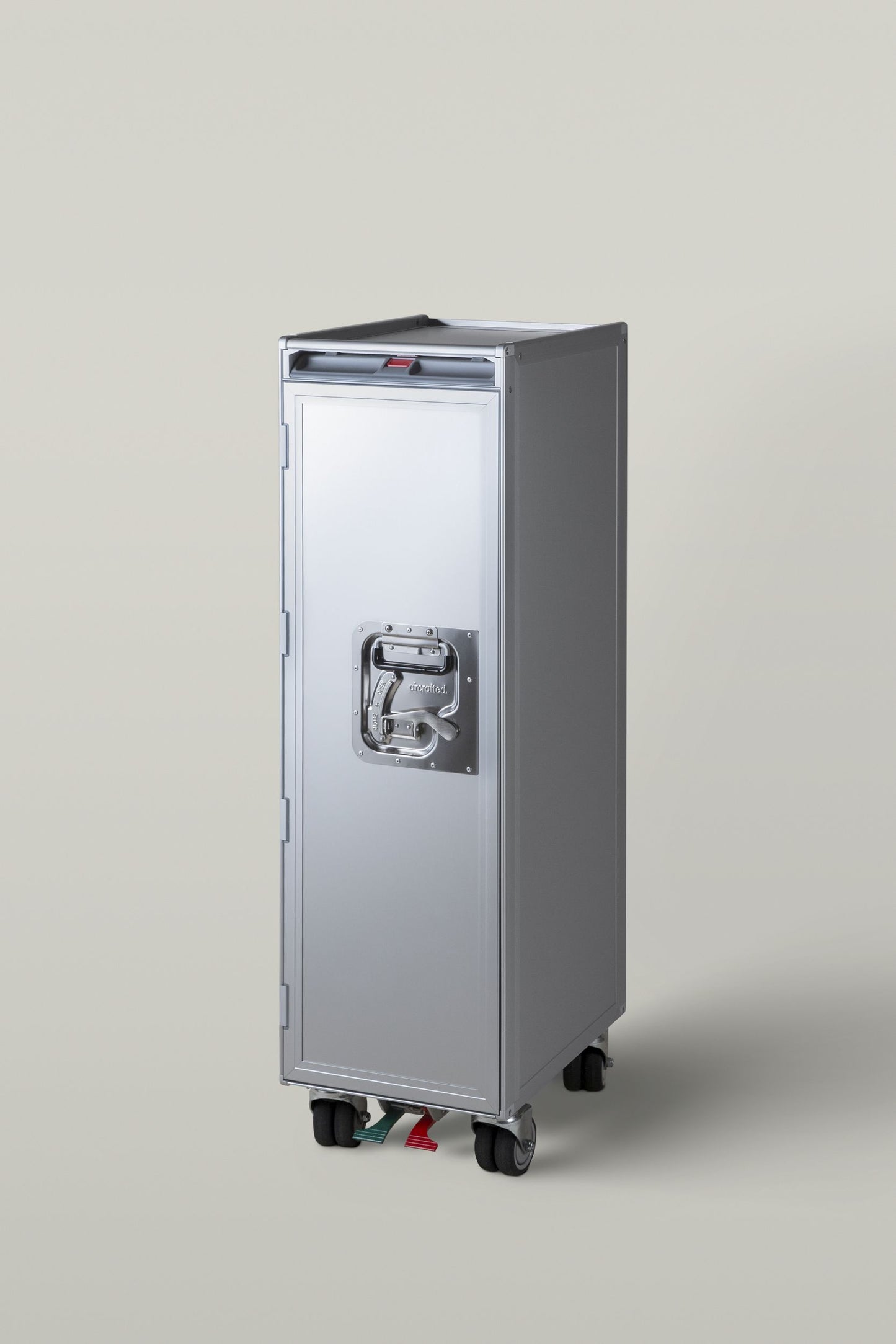 Trolley-Set „Home & Office“