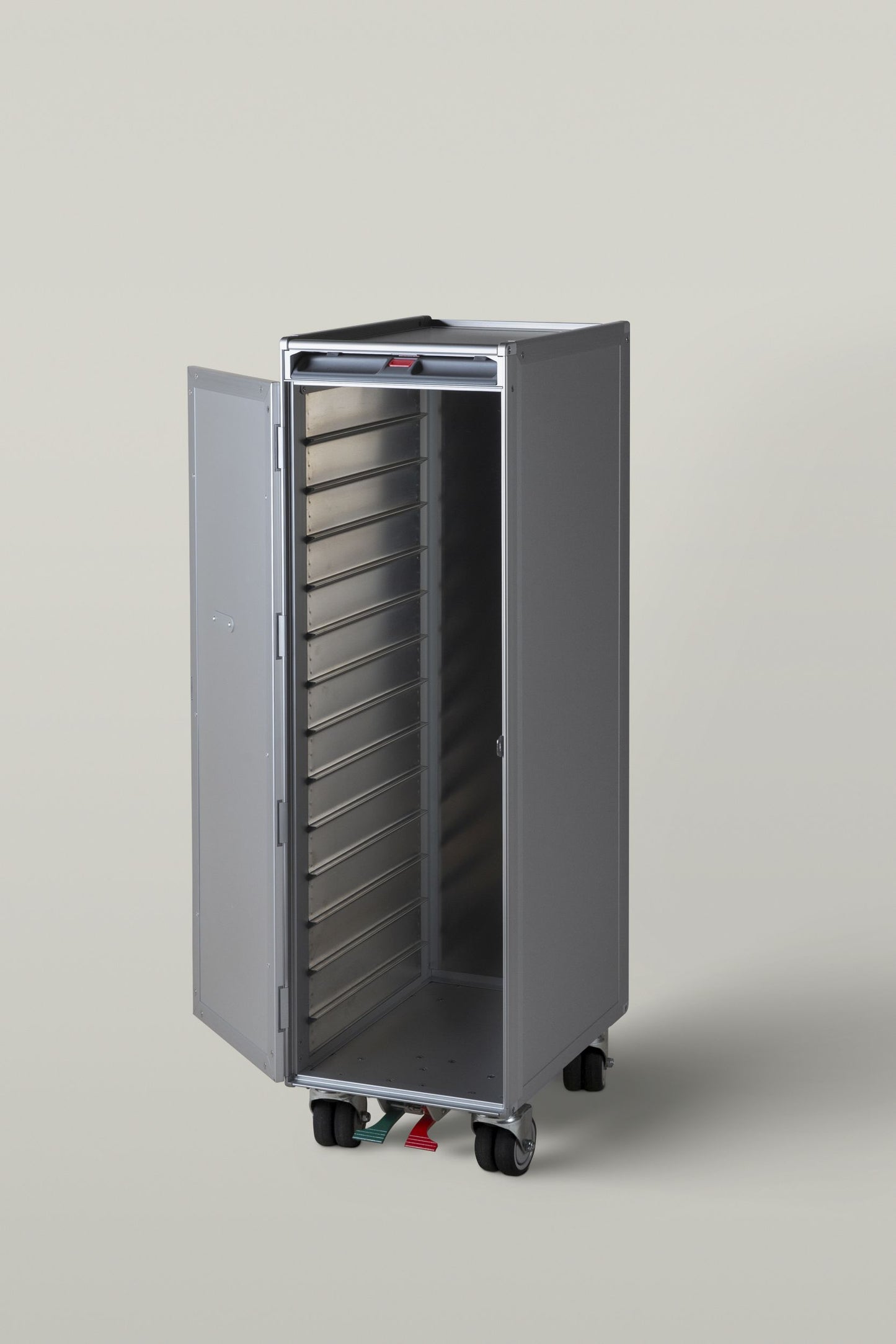 Trolley-Set „Home & Office“