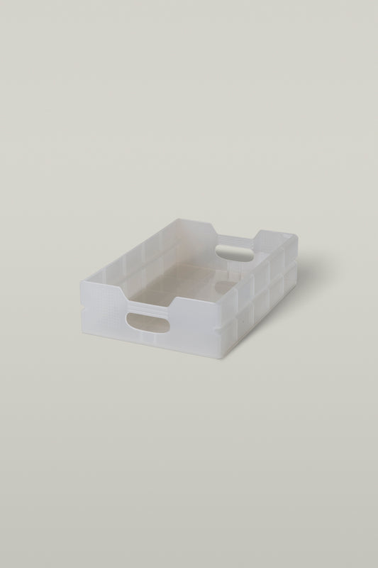 Lot de 7 tiroirs en plastique pour le trolley d’avion aircrafted