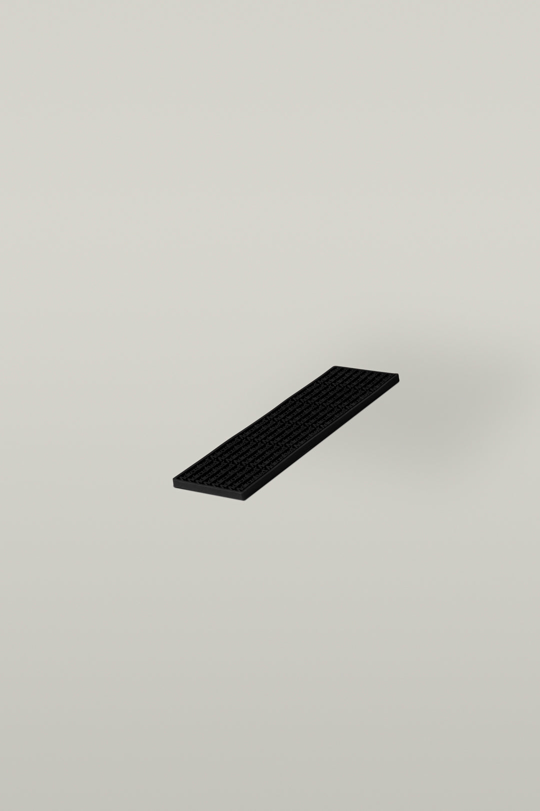 Silicone insert for sidebox